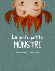 Belle petite monstre, La