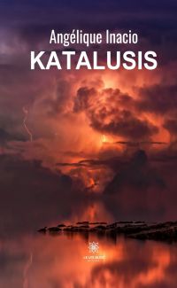 Katalusis