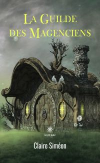 La Guilde des Magenciens