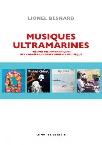 Musiques ultramarines