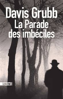 La parade des imbéciles