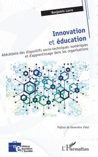 Innovation et éducation