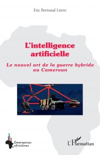 L'intelligence artificielle