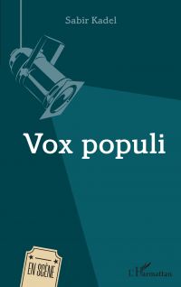 Vox populi