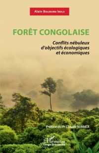 Forêt Congolaise