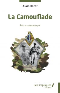 La camouflade