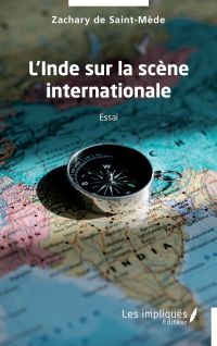 L'Inde sur la scène internationale