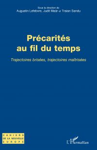 Précarités au fil du temps