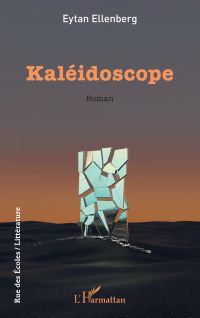 Kaléidoscope