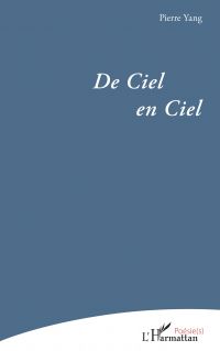 De Ciel en Ciel