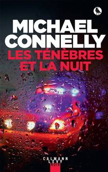 Ténèbres et la nuit, Les