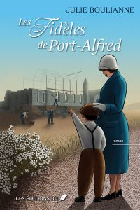 Fidèles de Port-Alfred, Les