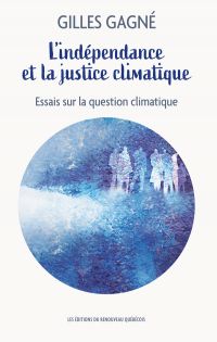 L’indépendance et la justice climatique