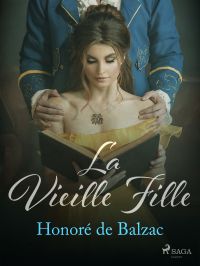 La Vieille Fille