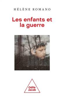 Enfants et la guerre, Les