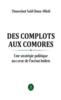 Des complots aux Comores