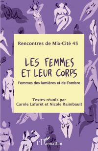 Les femmes et leur corps