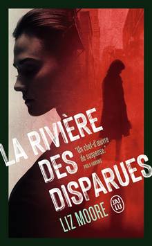 Rivière des disparues (La)