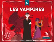Vampires (Les)