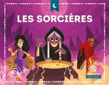 Sorcières (Les)