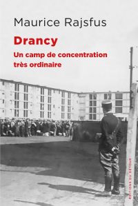 Drancy