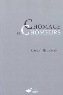 Chômage et chômeurs