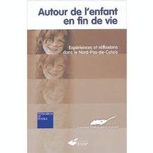 Autour de l'enfant en fin de vie