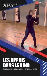 Les appuis dans le ring