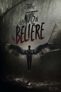 Les nuits de la Bélière