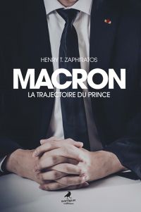 Macron