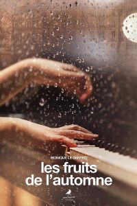 Les fruits de l’automne