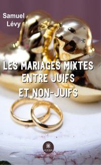 Les mariages mixtes entre juifs et non-juifs