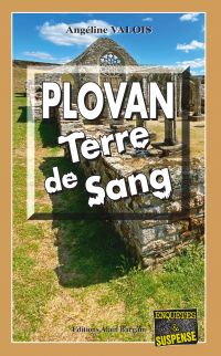 Plovan, terre de sang