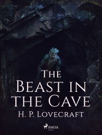 The Beast in the Cave