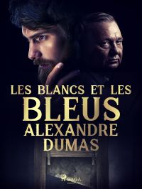 Les Blancs et les Bleus