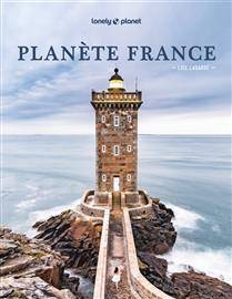 Planète France