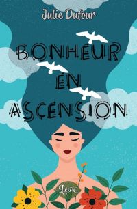 Bonheur en ascension