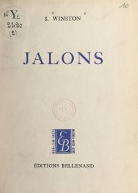 Jalons