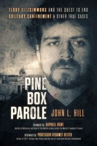 Pine Box Parole