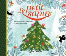 Petit sapin, Le