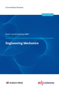 Engineering Mechanics