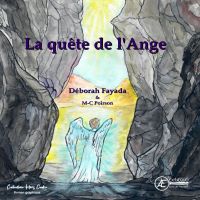 La quête de l'ange