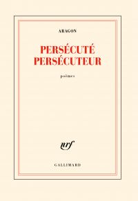 Persécuté persécuteur