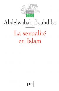 La sexualité en Islam