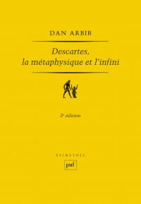 Descartes, la métaphysique et l'infini