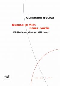 Quand le film nous parle