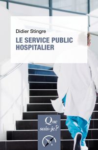 Le Service public hospitalier