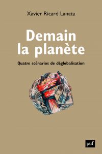 Demain la Planète