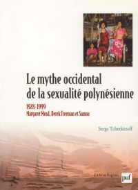 Le mythe occidental de la sexualité polynésienne