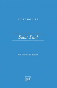 Saint Paul